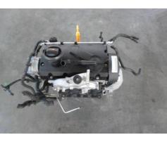 motor skoda fabia 2 1900tdi