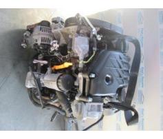 motor skoda octavia 1 1.9sdi aqm