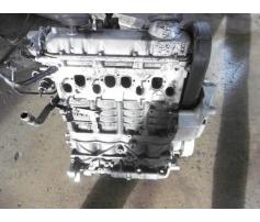 motor skoda octavia 1 1.9tdi asv