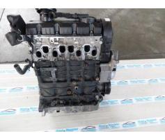 motor skoda octavia 1 1.9tdi asz