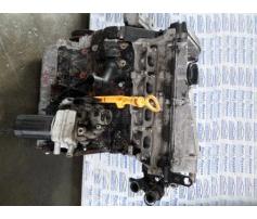 motor skoda octavia 1 2.0b arx