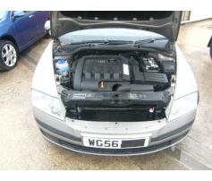 ventilator aeroterma skoda octavia 2 (1z3) 2004/02-2013