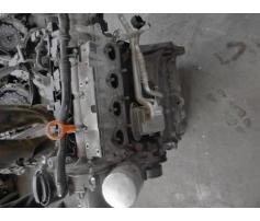 motor skoda octavia 2 1.4tsi cax