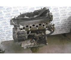 motor skoda octavia 2 1.6tdi cay facelift