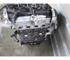 motor skoda octavia 2 1.6tdi cay