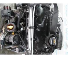 motor skoda octavia 2 1.9tdi bjb