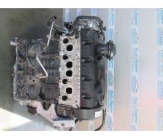 motor skoda octavia 2 1.9tdi bjb