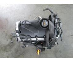 motor skoda octavia 2 1.9tdi bkc