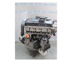motor skoda octavia 2 1.9tdi bkc