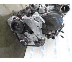 motor skoda octavia 2 1.9tdi bxe