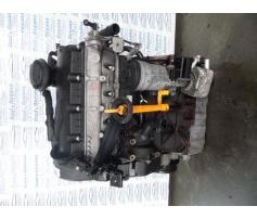 motor skoda octavia 2 1.9tdi bxe