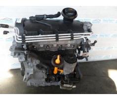 motor skoda octavia 2 1.9tdi bxe