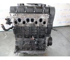 motor skoda octavia 2 1.9tdi bxe