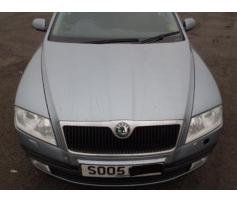 motor skoda octavia 2 1900tdi