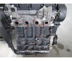 motor skoda octavia 2 2.0tdi bkd