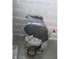 motor skoda octavia 2.0tdi bkd