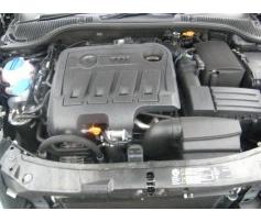 motor skoda octavia 2.0tdi cff