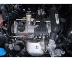 motor skoda roomster 1.4tsi