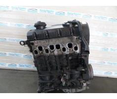 motor skoda superb 1.9tdi 101cp avb