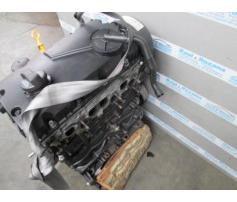 motor skoda superb 1.9tdi awx