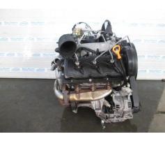motor skoda superb 2.5tdi aym