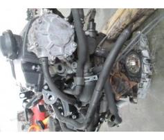 motor skoda superb 2.0tdi bss