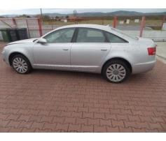 motor stergator audi a6 2.0tdi bre