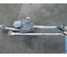 motor stergator audi  a6  4f  2004-2011