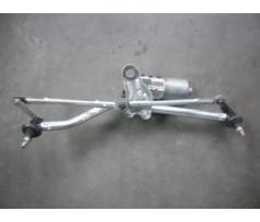 motor stergator bmw 3  (e46) 1998-2005/04