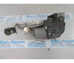 motor stergator fata vw touran 2.0tdi bkd 1t0955119c
