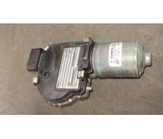 motor stergator ford galaxy 1.9tdi