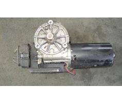 motor stergator ford galaxy  1995/03-2006/05