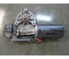 motor stergator ford galaxy  1995/03-2006/05