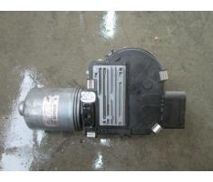 motor stergator ford galaxy  1995/03-2006/05