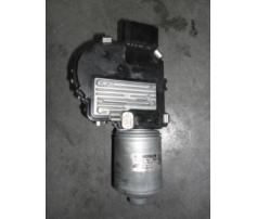 motor stergator ford galaxy  1995/03-2006/05