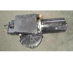 motor stergator ford galaxy  1995/03-2006/05