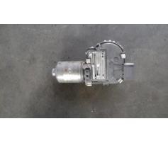 motor stergator ford galaxy  1995/03-2006/05