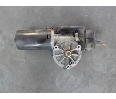 motor stergator ford galaxy  1995/03-2006/05