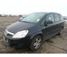 motor stergator opel zafira b 1.6xep
