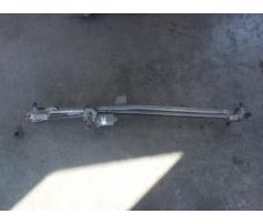 motor stergator opel zafira b 2005-2011