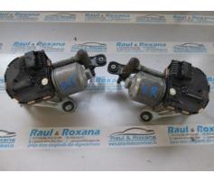 motor stergator peugeot 407 1.6hdi 9hy 1137328135