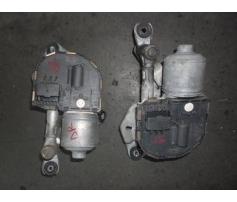 motor stergator peugeot 407 1.6hdi