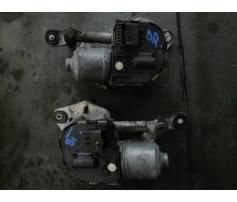 motor stergator peugeot 407 1.6hdi