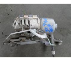 motor stergator peugeot 407  2004/05-2008