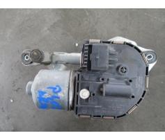 motor stergator peugeot 407  2004/05-2008