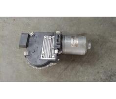 motor stergator seat alhambra  1996-2010/03