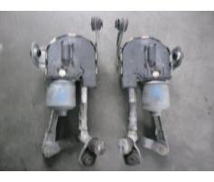 motor stergator seat leon 2 (1p1) 2005/05-2011