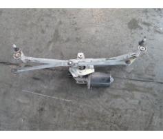 motor stergator seat toledo 2(1m2)1999/04-2006/05