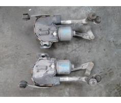 motor stergator seat toledo 3 (5p2) 2004/04-2009/05