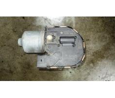 motor stergator volkswagen golf 5 (1k1) 2003/10-2009/02